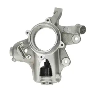 AIC Achsschenkel Radlagergeh&auml;use 90MM f&uuml;r MERCEDES GL- X164 M- W164 R- W251 hinten rechts