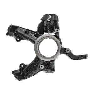 AIC 75079 Achsschenkel Radlagergeh&auml;use 78MM f&uuml;r VW T-Cross Taigo Arona Kamiq vorne links