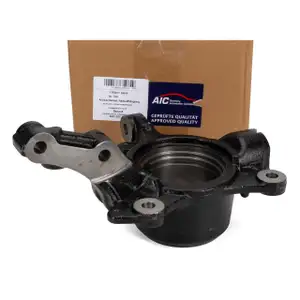 AIC 75084 Achsschenkel Radaufh&auml;ngung f&uuml;r OPEL Movano B RENAULT Master 3 vorne rechts