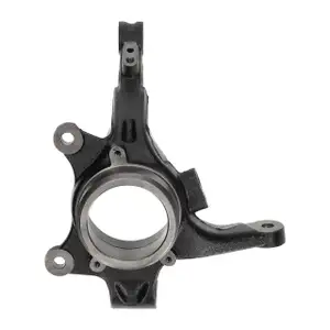 AIC 75085 Steering knuckle for HYUNDAI ix35 and KIA Sportage 3 SL, front left, 51715 2S000