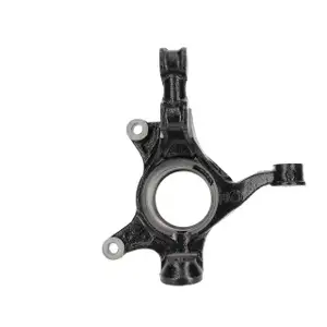 AIC Achsschenkel f&uuml;r TOYOTA Urban Cruiser P1 Verso S P12 Yaris P9 vorne rechts 43211-52050