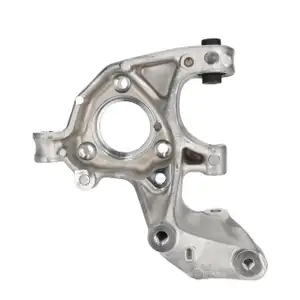 AIC ALU Achsschenkel f&uuml;r VW T-Roc Q2 TT FV Ateca Formentor Karoq Octavia 3 4 hinten rechts