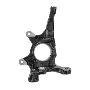 AIC 75488 Achsschenkel Radlagergeh&auml;use f&uuml;r BMW X5 E53 01.2000-12.2006 vorne links