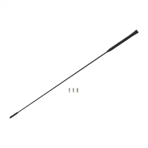 AIC 550MM Antenne Dachantenne f&uuml;r FORD Focus 1 2 Fiesta 2-6 Mondeo 2-4 Transit 1948182