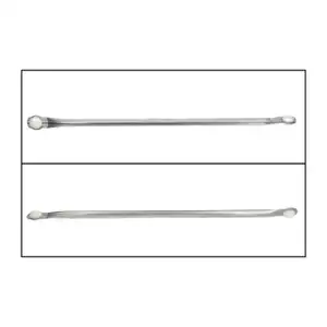 AIC Stange Antriebsstange Wischergest&auml;nge f&uuml;r NISSAN Almera 1 N15 vorne rechts 28841-1M200