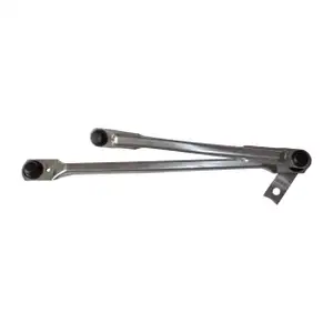 AIC Stange Antriebsstange Wischergest&auml;nge f&uuml;r AUDI A4 S4 RS4 B6 C7 Cabrio vorne 8H1955319