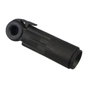 AIC 57557 Buchse Seilzug Schaltgetriebe für MERCEDES Sprinter B906 VW Crafter 2E 2F