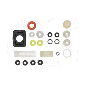 AIC 76129 Reparatursatz Schaltgetriebe Schaltgest&auml;nge f&uuml;r VW Transporter T4 vorne unten