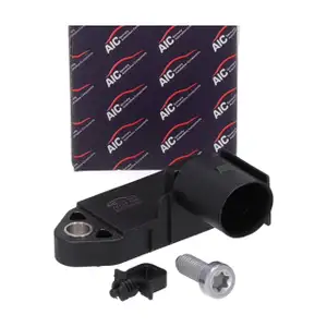 AIC Bremslichtschalter für VW Golf 5 6 7 Passat B6 B7 B8 AUDI A3 A4 SEAT SKODA 5G0698459