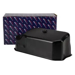 AIC Ölwanne Motorölwanne für FIAT Ducato 244 250 290 IVECO Daily 3 2.3 DIESEL