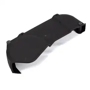 AIC Abdeckung Zahnriemen für VW LT 28-46 28-35 2 Transporter T4 oben innen 074130133C