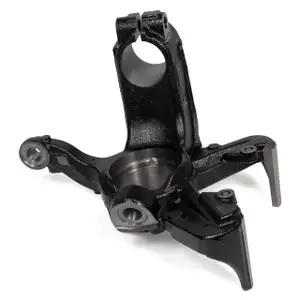 AIC Achsschenkel für VW Polo 4 5 Fox SEAT Ibiza 3 4 AUDI A1 8X SKODA Fabia 1 2 vorne links