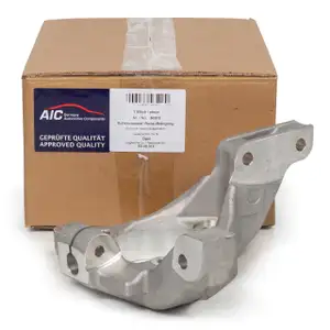 AIC Achsschenkel F&uuml;hrungsgelenk Radnabe f&uuml;r OPEL Signum Vectra C vorne rechts 5308020