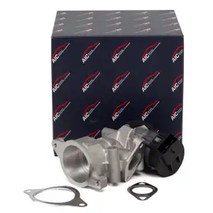 AIC AGR Ventil f&uuml;r FIAT Scudo Ulysse PEUGEOT Expert CITROEN Jumpy FORD Focus 2 MK2 2.0D