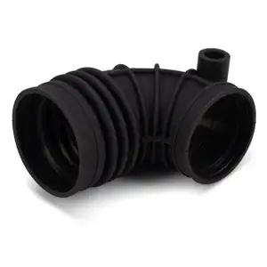 AIC Ansaugschlauch Luftschlauch für BMW 3er E36 323i 323ti 328i 13541703588