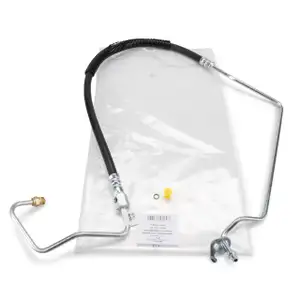 AIC 57169 Hydraulikschlauch Lenkgetriebe f&uuml;r FORD Mondeo Mk3 1.8-2.5 V6/ST220/2.0 TDCi