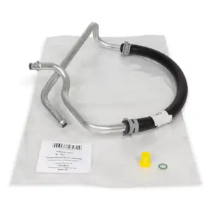 AIC 58431 Hydraulikschlauch Servoleitung für PEUGEOT 206 Schrägheck/SW 2.0 HDi 4020.TK