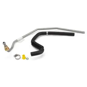 AIC Hydraulikschlauch Servoleitung f&uuml;r VW Golf 3 2.0 GTI 2.9 VR6 SEAT IBIZA 2 1H1422891A