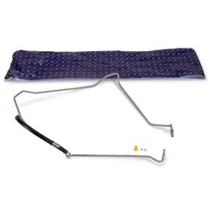 AIC 58731 Hydraulikschlauch Lenkung für VOLVO S60 1 384 S80 1 184 V70 2 XC70 1 295 8671397