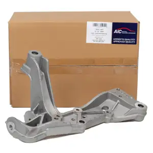 AIC 55951 Querlenker Halter Konsole f&uuml;r AUDI A3 VW Golf 5 SEAT Leon Octavia 2 vorne rechts