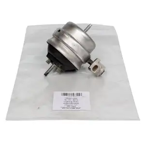 AIC Motorlager Hydrolager für AUDI A4 B6 B7 B8 A6 C6 C7 1.9/2.0/2.7 TDi vorne links