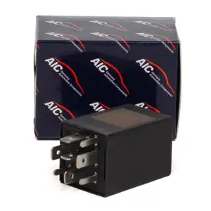 AIC 58355 Relais Klimaanlage f&uuml;r VW Transporter T4 mit Klimaanlage 701959141B