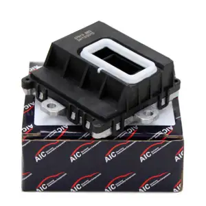 AIC Steuerger&auml;t Kurvenscheinwerfer f&uuml;r BMW 3er E46 E90 E91 5er E60 E61 7er E65 63127189312