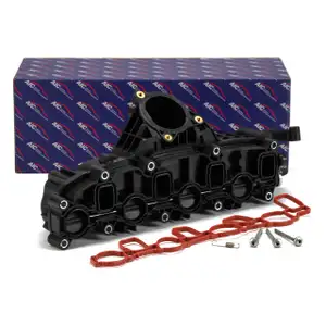 AIC Ansaugkrümmer Saugrohrmodul für AUDI A3 8P A4 B8 SEAT Exeo VW Golf 6 08.09 03L129711AG