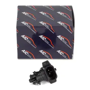 AIC Sensor Temperaturgeber Außentemperatur für OPEL Astra Corsa Signum Vectra 9152245