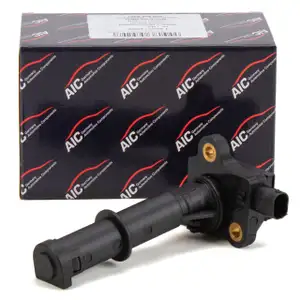 AIC Ölstandsensor für MERCEDES W176 C-Klasse W203 E-Klasse W211 Vito Sprinter 3-46t B906