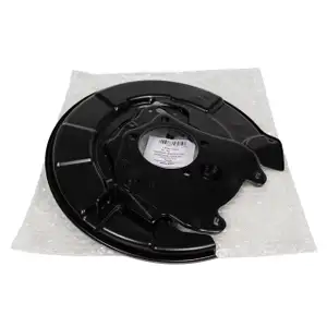 AIC 58274 Abdeckblech Ankerblech f&uuml;r TOYOTA RAV 4 2 _A2_ hinten links 46504-42021