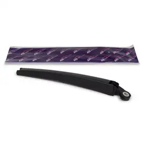 AIC 56377 Heckwischerarm Heckscheibenwischerarm f&uuml;r VW Golf 5 6 Variant 1K9955707A