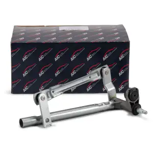 AIC Wischergest&auml;nge f&uuml;r SEAT Altea + XL 5P Toledo 3 vorne links 5P0955601B