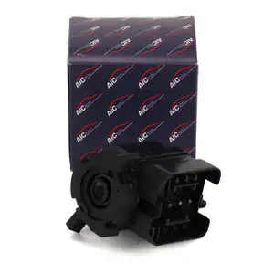 AIC 74395 Z&uuml;ndschalter Z&uuml;ndungsschalter f&uuml;r MINI R50 R53 R52 Cabrio W10 W11 61326913965