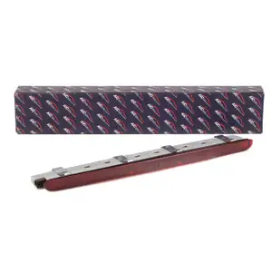 AIC 56910 Zusatz- 3. DRITTE Bremsleuchte Bremslicht LED für MERCEDES Limousine bis 2004