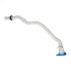AIC Einf&uuml;llstutzen Scheibenwaschwasser f&uuml;r VW Multivan Transporter T6 7E0955463B