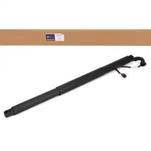 AIC 75644 Heckklappend&auml;mpfer f&uuml;r SKODA Superb 3 Kombi bis 11.2020 hinten links 3V9827851B