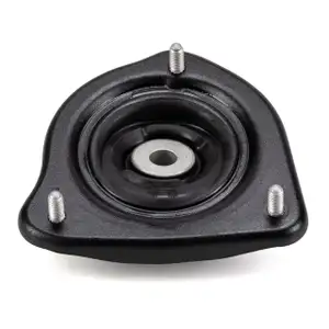 AIC Federbeinst&uuml;tzlager Domlager f&uuml;r PORSCHE 997 4S / Turbo vorne links 99734301502