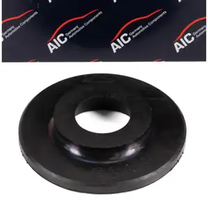 AIC Federteller f&uuml;r VW Golf 5 6 Passat B6 B7 AUDI A3 8P SEAT Leon 2 hinten oben 1K0512149B