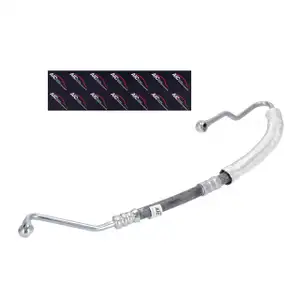 AIC Hydraulikschlauch Servoleitung f&uuml;r BMW 7er E38 735i 740i M62 32411093929
