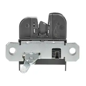 AIC 57062 Heckklappenschloss Schloss Heckklappe f&uuml;r VW Golf 4 1J1 1J6827505C B41