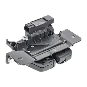 AIC Heckklappenschloss f&uuml;r BMW F34 Gran Turismo F11 Touring X3 F25 X4 F26 X6 51247269544