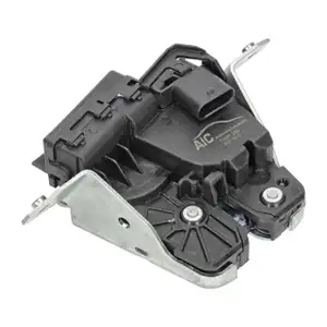 AIC Heckklappenschloss f&uuml;r MERCEDES W247 S205 S213 W/X166 H/X247 10/C253 5/C167 0997400600