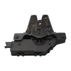 AIC 71238 Heckklappenschloss f&uuml;r BMW E81-88 E46 E90 E92 E60 E63 E64 Z4 E85 E86 51247840617