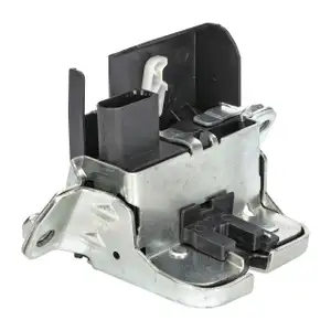 AIC 71913 Heckklappenschloss f&uuml;r VW Sharan 7N Touareg 7P SEAT Alhambra 710 711