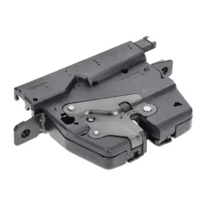 AIC 75547 Heckklappenschloss f&uuml;r BMW 3er F30 4er F32 5er F10 6er F12 F13 F06 51247191212