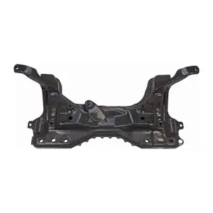 AIC 57901 Achstr&auml;ger Motortr&auml;ger Achsk&ouml;rper f&uuml;r FORD Focus 1 MK1 Vorderachse