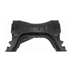 AIC 57906 Achstr&auml;ger Motortr&auml;ger Achsk&ouml;rper f&uuml;r RENAULT Clio 3 / Grandtour