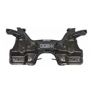 AIC 57907 Achstr&auml;ger Motortr&auml;ger Achsk&ouml;rper f&uuml;r OPEL Corsa D Vorderachse