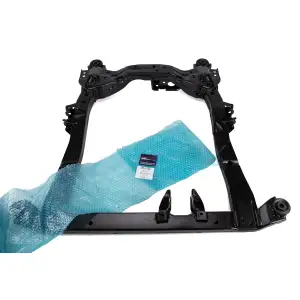 AIC 71846 Achsträger Motorträger Achskörper OPEL Insignia A Vorderachse 13478789